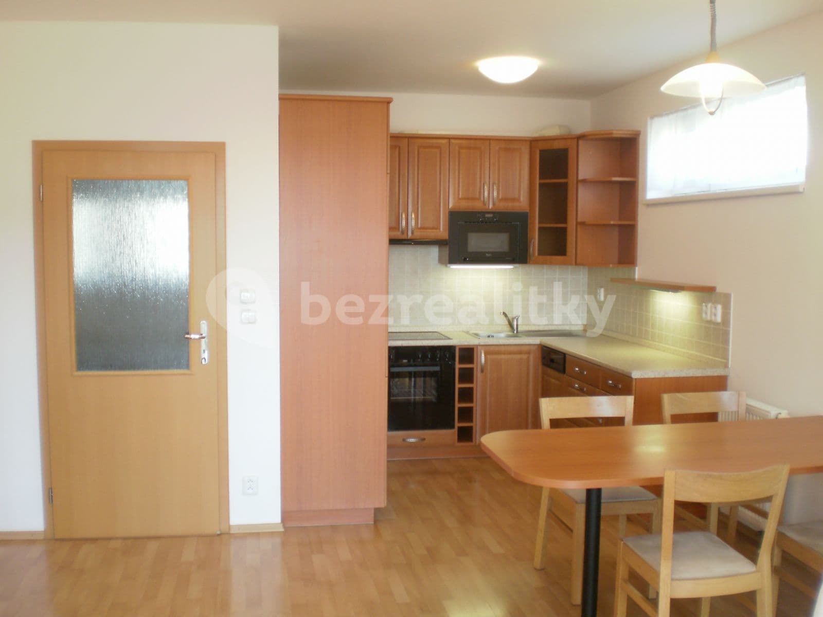 Pronájem bytu 2+kk 71 m², Názovská, Praha, Praha Pronájem bytu 2+kk 71 m², Názovská, Praha, Praha