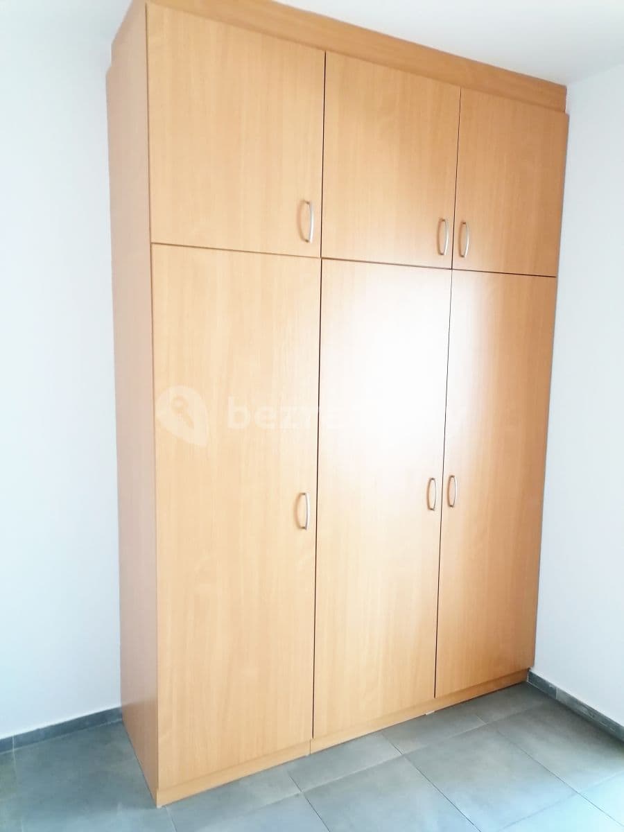 Pronájem bytu 1+kk 48 m², Neklež, Brno, Jihomoravský kraj Pronájem bytu 1+kk 48 m², Neklež, Brno, Jihomoravský kraj