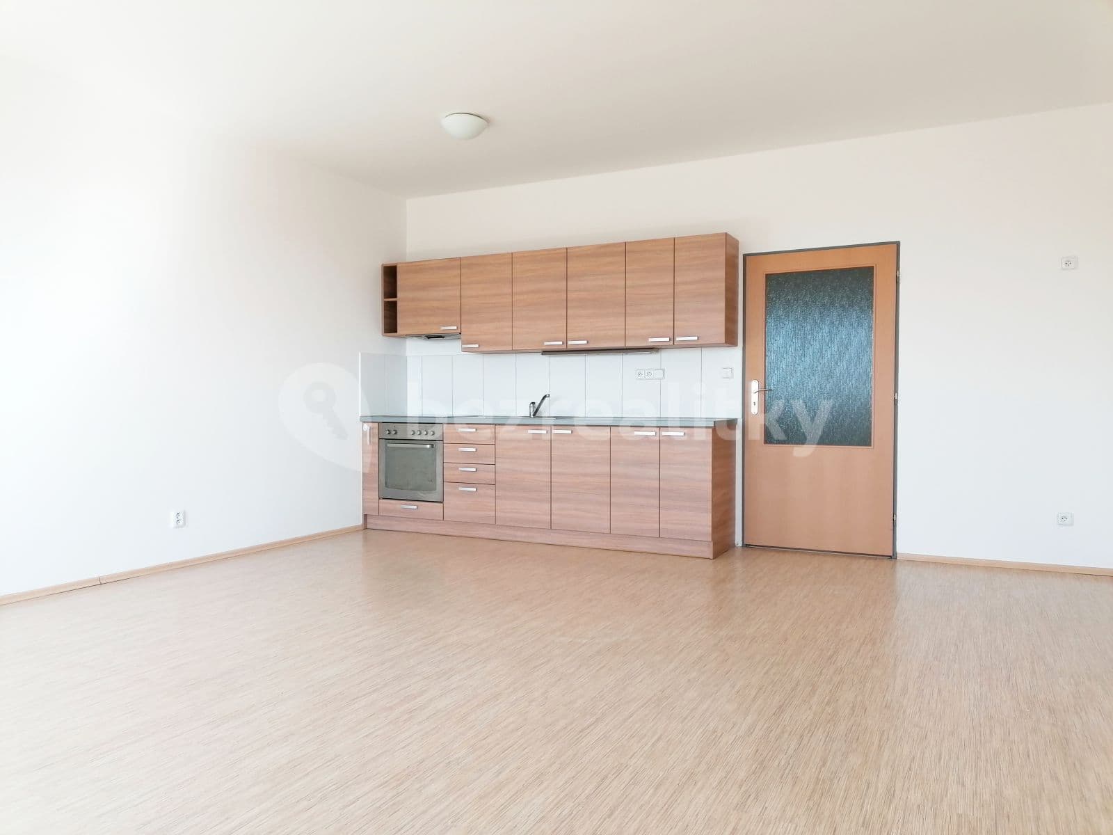 Pronájem bytu 1+kk 48 m², Neklež, Brno, Jihomoravský kraj Pronájem bytu 1+kk 48 m², Neklež, Brno, Jihomoravský kraj
