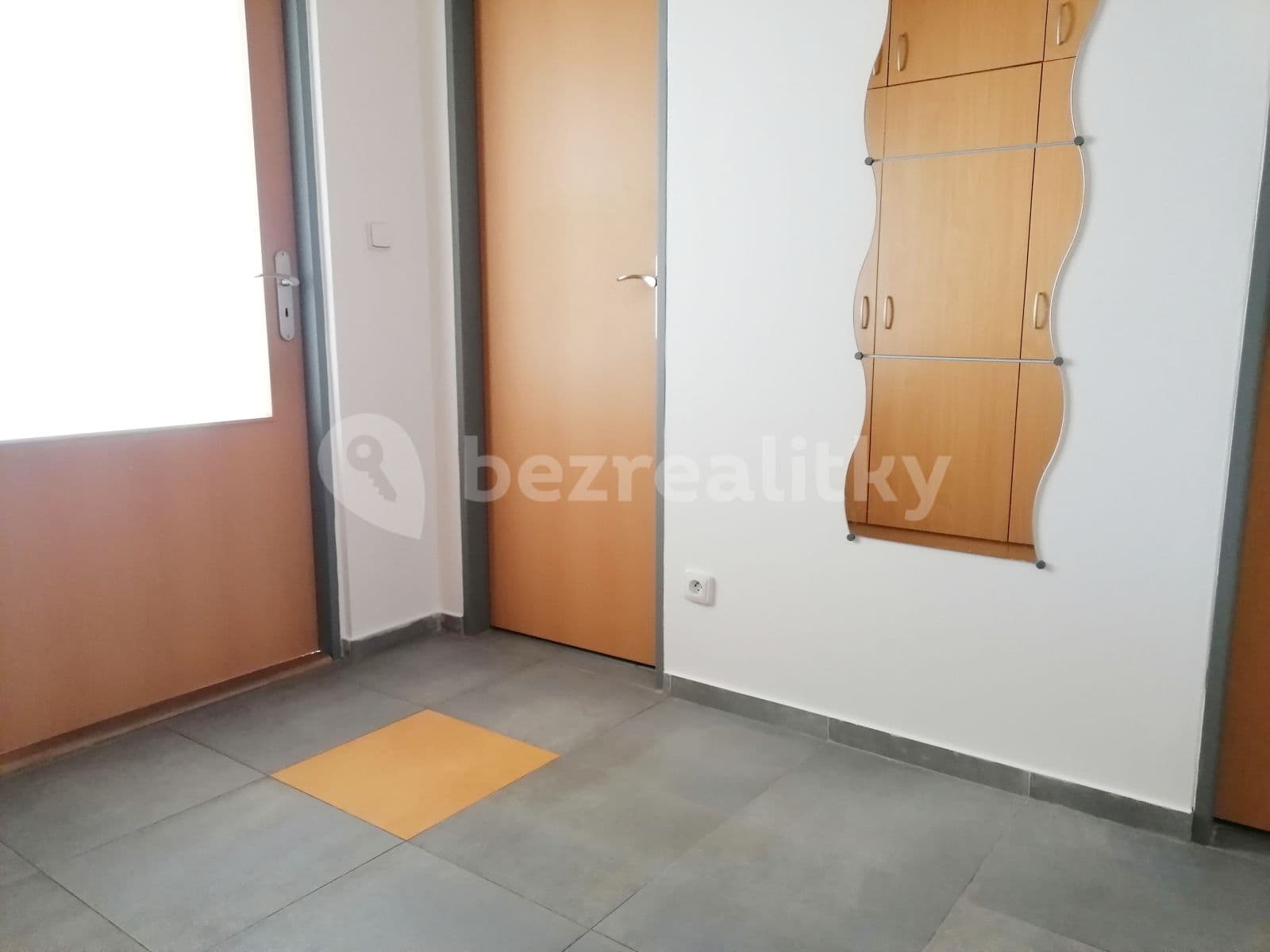 Pronájem bytu 1+kk 48 m², Neklež, Brno, Jihomoravský kraj Pronájem bytu 1+kk 48 m², Neklež, Brno, Jihomoravský kraj