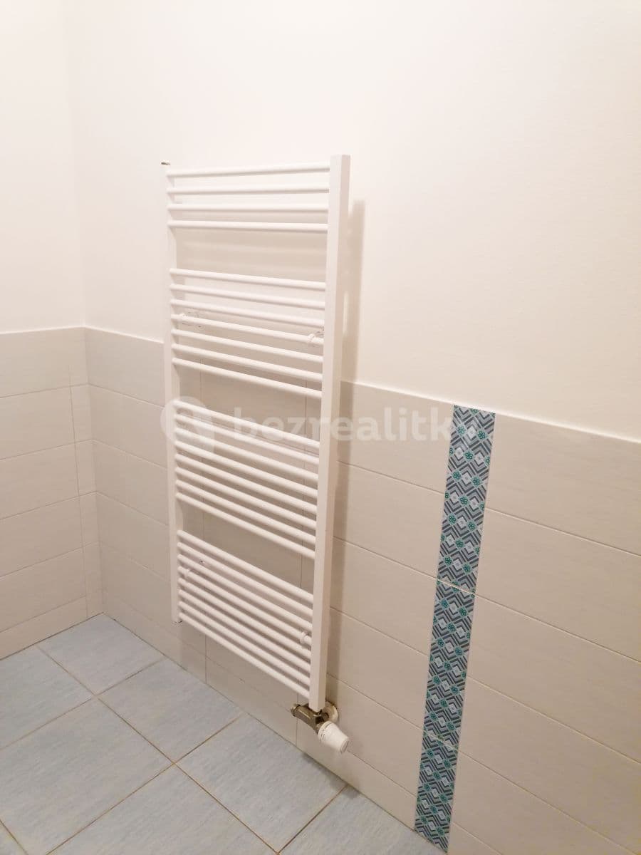 Pronájem bytu 1+kk 48 m², Neklež, Brno, Jihomoravský kraj Pronájem bytu 1+kk 48 m², Neklež, Brno, Jihomoravský kraj