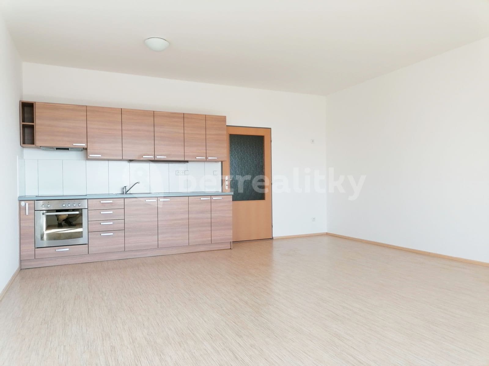 Pronájem bytu 1+kk 48 m², Neklež, Brno, Jihomoravský kraj Pronájem bytu 1+kk 48 m², Neklež, Brno, Jihomoravský kraj