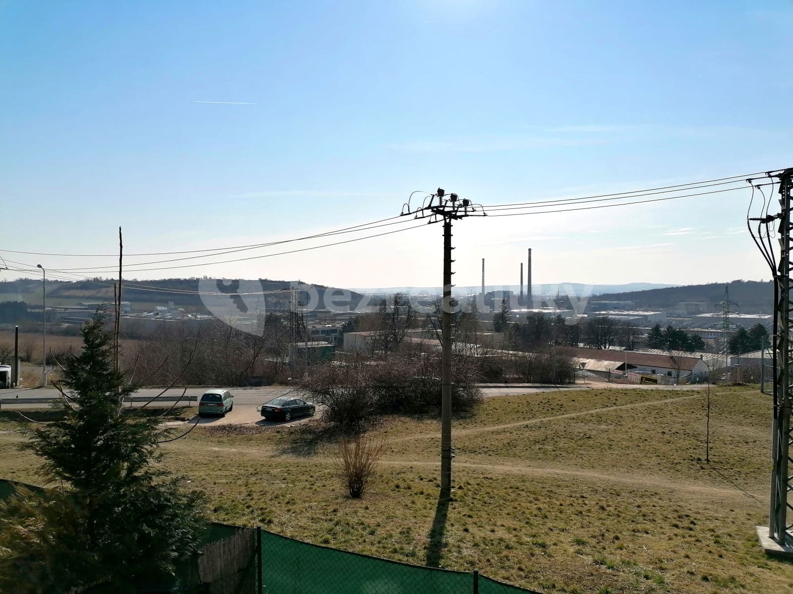 Pronájem bytu 1+kk 48 m², Neklež, Brno, Jihomoravský kraj Pronájem bytu 1+kk 48 m², Neklež, Brno, Jihomoravský kraj