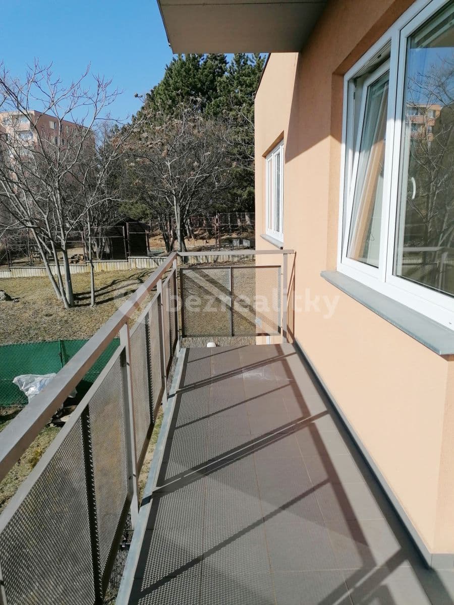 Pronájem bytu 1+kk 48 m², Neklež, Brno, Jihomoravský kraj Pronájem bytu 1+kk 48 m², Neklež, Brno, Jihomoravský kraj