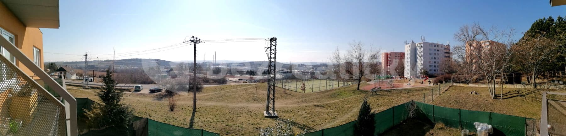 Pronájem bytu 1+kk 48 m², Neklež, Brno, Jihomoravský kraj Pronájem bytu 1+kk 48 m², Neklež, Brno, Jihomoravský kraj