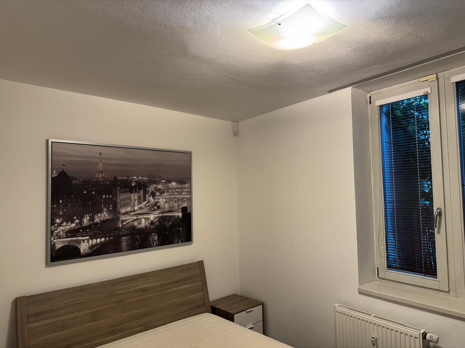 Prodej bytu 2+kk 50 m², Na vysočanských vinicích, Praha, Praha Prodej bytu 2+kk 50 m², Na vysočanských vinicích, Praha, Praha