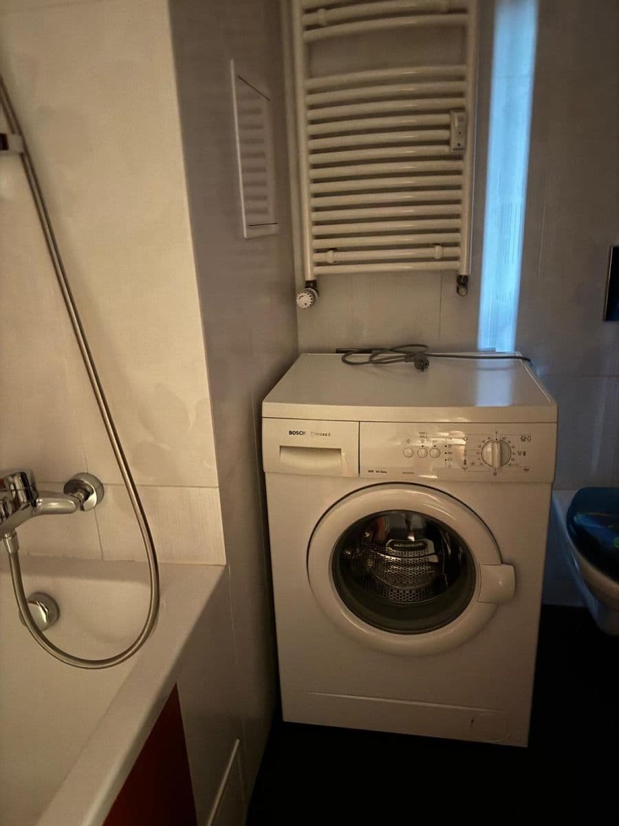 Prodej bytu 2+kk 50 m², Na vysočanských vinicích, Praha, Praha Prodej bytu 2+kk 50 m², Na vysočanských vinicích, Praha, Praha