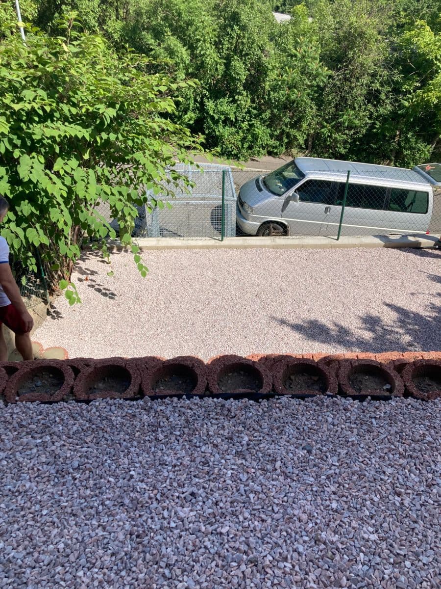 Prodej bytu 2+kk 50 m², Na vysočanských vinicích, Praha, Praha Prodej bytu 2+kk 50 m², Na vysočanských vinicích, Praha, Praha