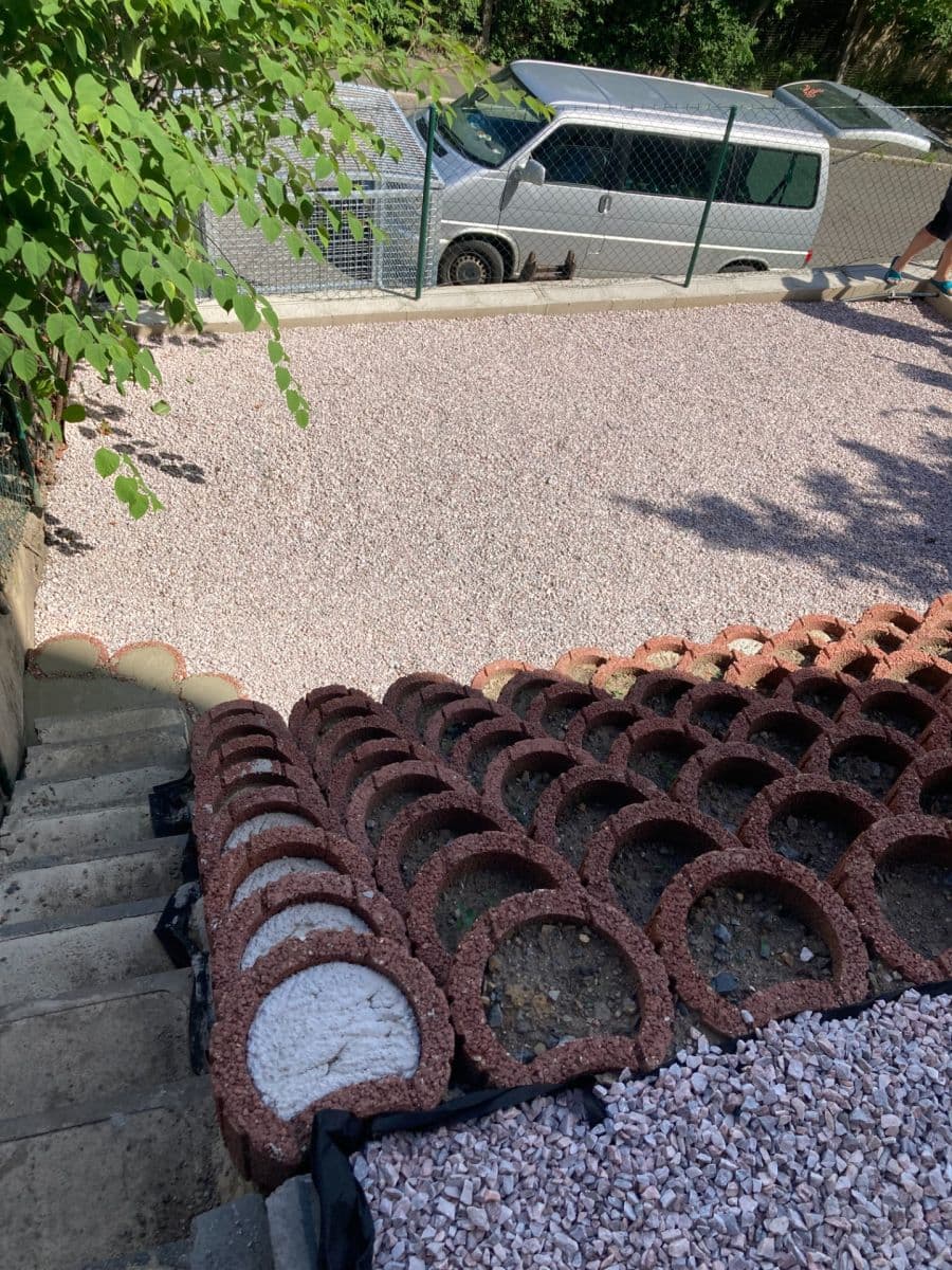 Prodej bytu 2+kk 50 m², Na vysočanských vinicích, Praha, Praha Prodej bytu 2+kk 50 m², Na vysočanských vinicích, Praha, Praha