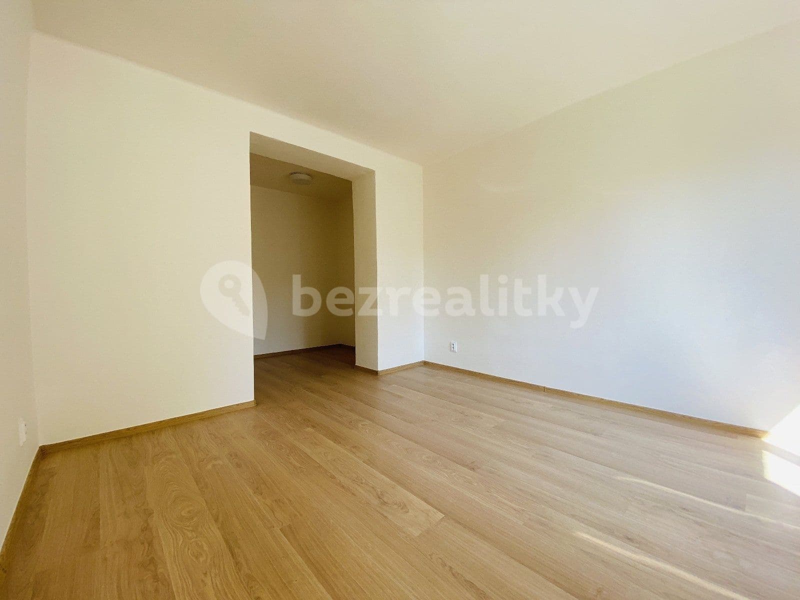 Pronájem bytu 2+1 57 m², Opavská, Ostrava, Moravskoslezský kraj