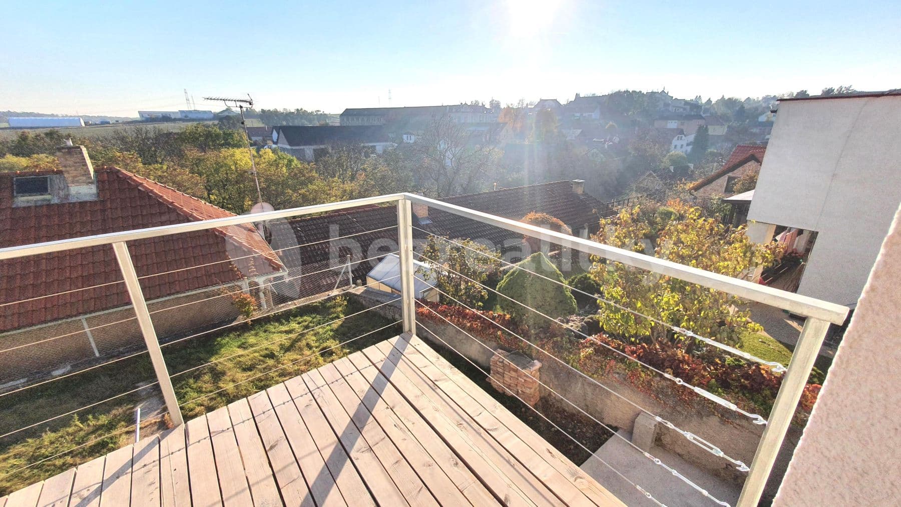 Pronájem domu 224 m², pozemek 572 m², Dolejší, Kosoř, Středočeský kraj Pronájem domu 224 m², pozemek 572 m², Dolejší, Kosoř, Středočeský kraj