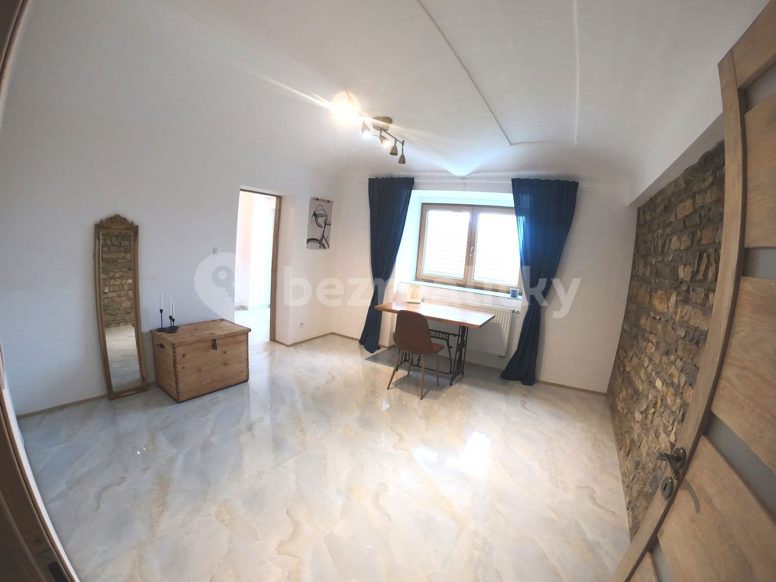 Pronájem domu 224 m², pozemek 572 m², Dolejší, Kosoř, Středočeský kraj Pronájem domu 224 m², pozemek 572 m², Dolejší, Kosoř, Středočeský kraj