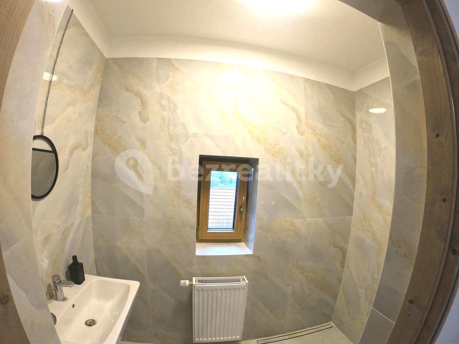 Pronájem domu 224 m², pozemek 572 m², Dolejší, Kosoř, Středočeský kraj Pronájem domu 224 m², pozemek 572 m², Dolejší, Kosoř, Středočeský kraj