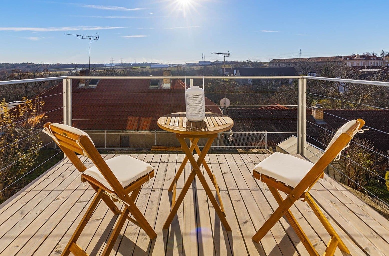 Pronájem domu 224 m², pozemek 572 m², Dolejší, Kosoř, Středočeský kraj Pronájem domu 224 m², pozemek 572 m², Dolejší, Kosoř, Středočeský kraj