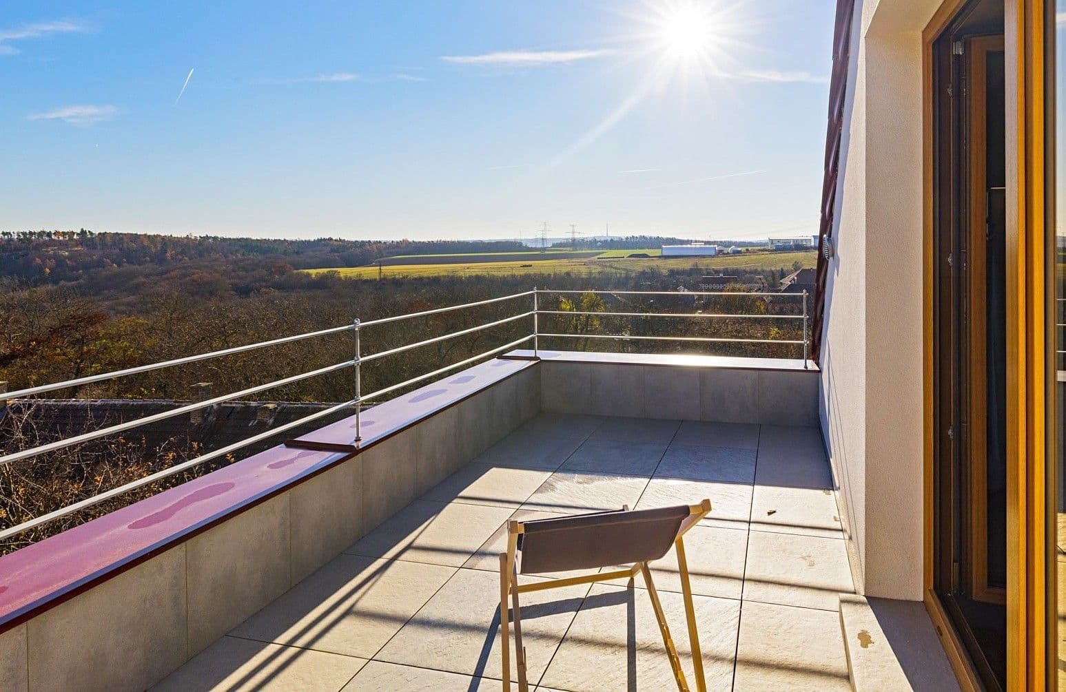 Pronájem domu 224 m², pozemek 572 m², Dolejší, Kosoř, Středočeský kraj Pronájem domu 224 m², pozemek 572 m², Dolejší, Kosoř, Středočeský kraj