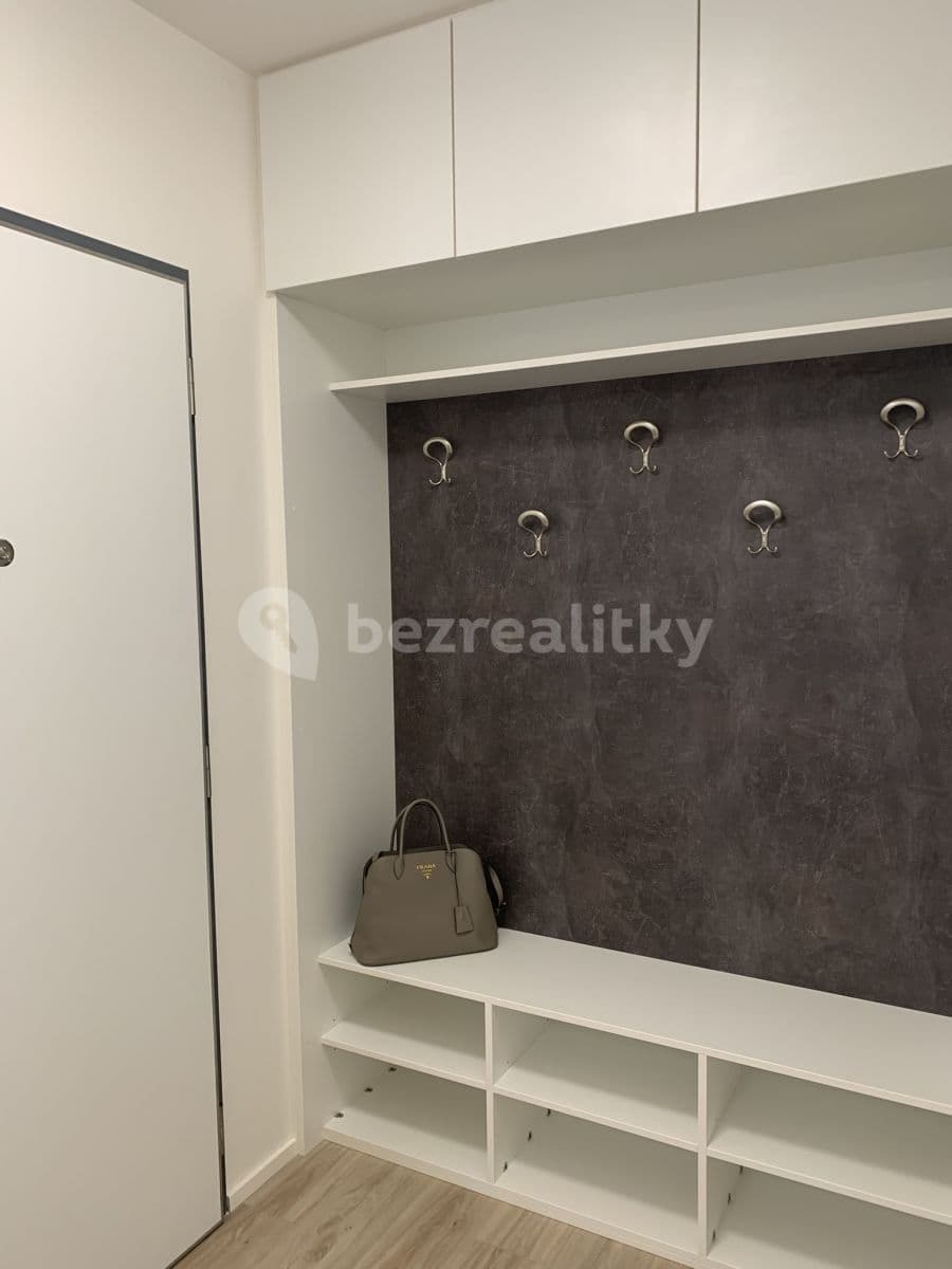 Pronájem bytu 2+kk 57 m², Piskáčkových, Praha, Praha Pronájem bytu 2+kk 57 m², Piskáčkových, Praha, Praha