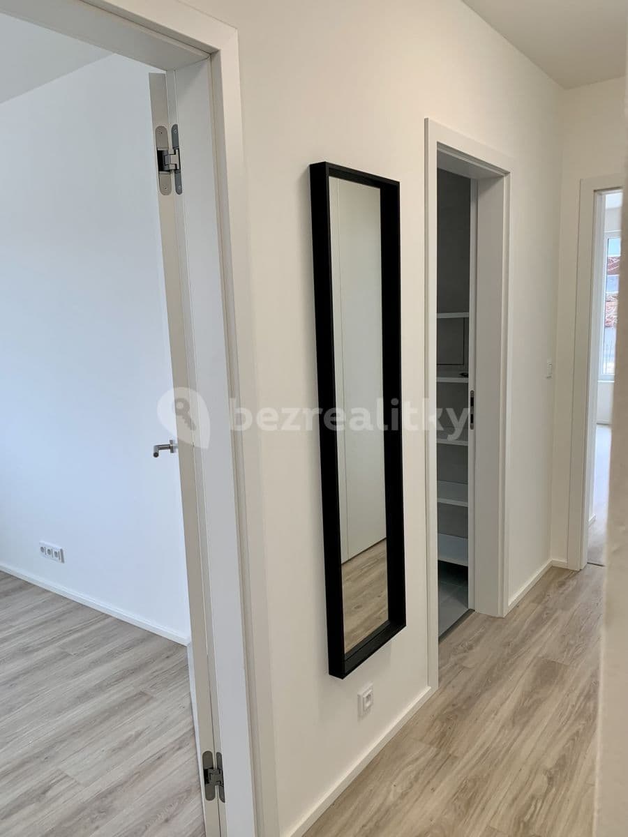 Pronájem bytu 2+kk 57 m², Piskáčkových, Praha, Praha Pronájem bytu 2+kk 57 m², Piskáčkových, Praha, Praha