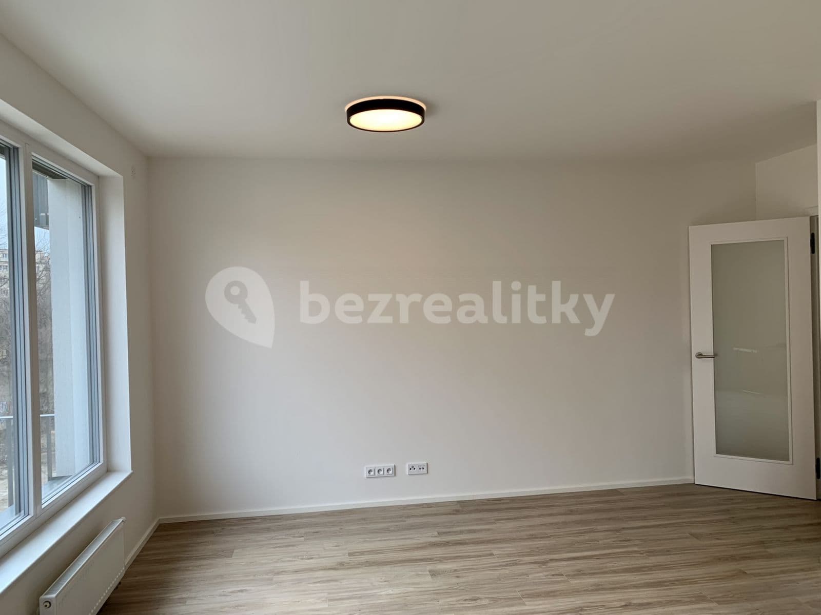 Pronájem bytu 2+kk 57 m², Piskáčkových, Praha, Praha Pronájem bytu 2+kk 57 m², Piskáčkových, Praha, Praha