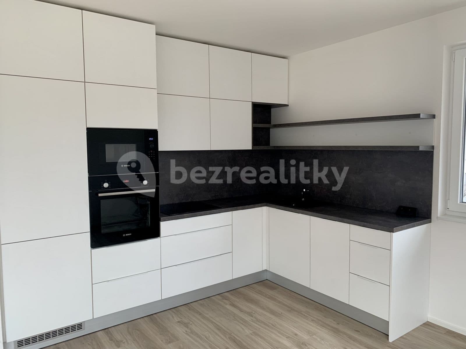 Pronájem bytu 2+kk 57 m², Piskáčkových, Praha, Praha Pronájem bytu 2+kk 57 m², Piskáčkových, Praha, Praha