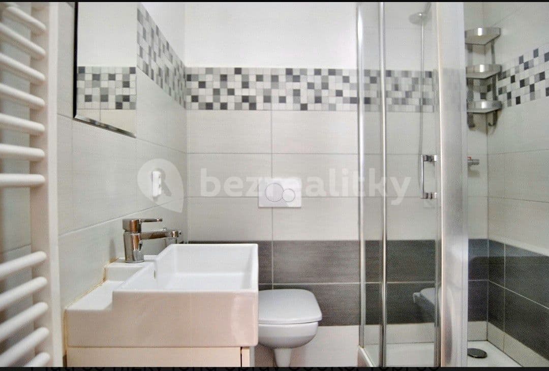 Pronájem bytu 2+kk 50 m², Vlhká, Brno, Jihomoravský kraj Pronájem bytu 2+kk 50 m², Vlhká, Brno, Jihomoravský kraj