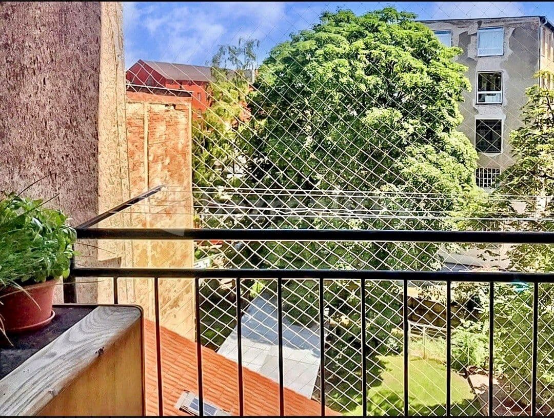 Pronájem bytu 2+kk 50 m², Vlhká, Brno, Jihomoravský kraj Pronájem bytu 2+kk 50 m², Vlhká, Brno, Jihomoravský kraj