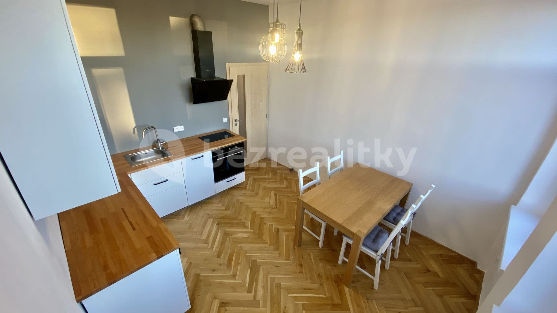 Pronájem bytu 2+kk 50 m², Vlhká, Brno, Jihomoravský kraj Pronájem bytu 2+kk 50 m², Vlhká, Brno, Jihomoravský kraj