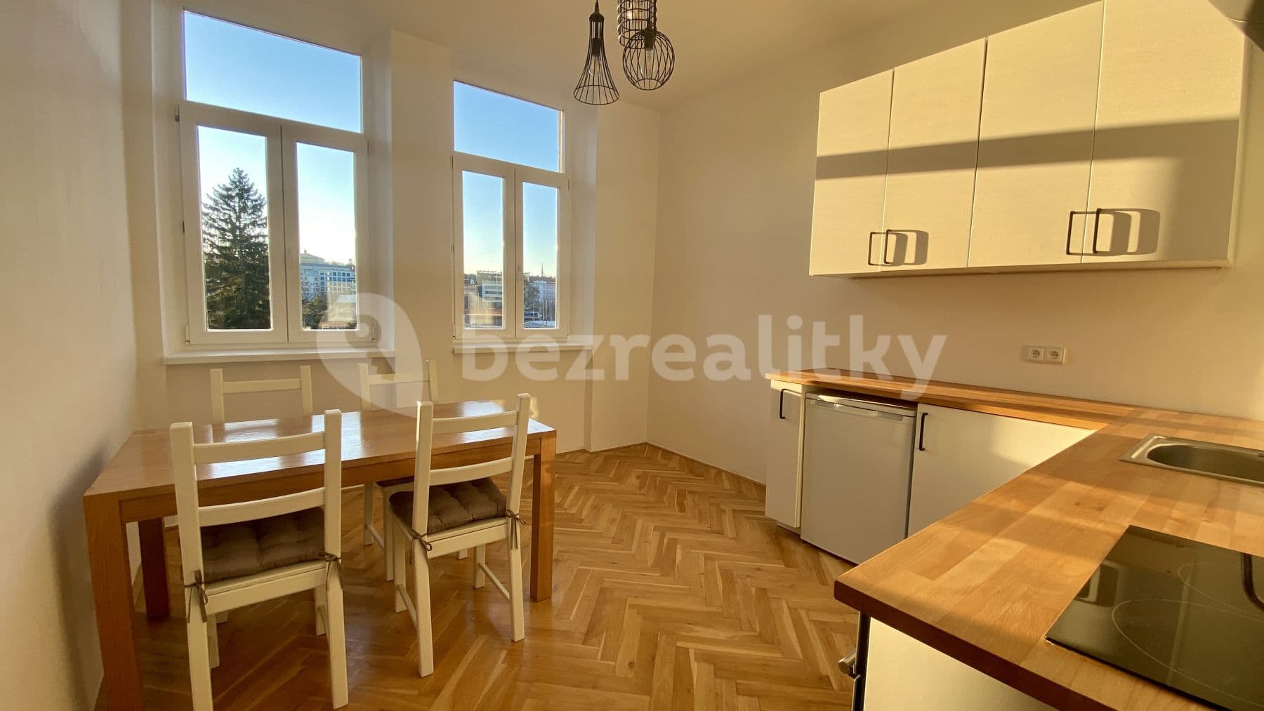 Pronájem bytu 2+kk 50 m², Vlhká, Brno, Jihomoravský kraj Pronájem bytu 2+kk 50 m², Vlhká, Brno, Jihomoravský kraj