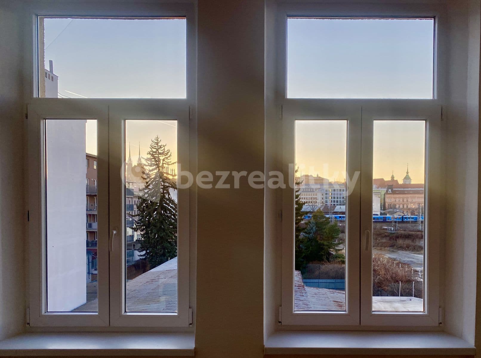 Pronájem bytu 2+kk 50 m², Vlhká, Brno, Jihomoravský kraj Pronájem bytu 2+kk 50 m², Vlhká, Brno, Jihomoravský kraj