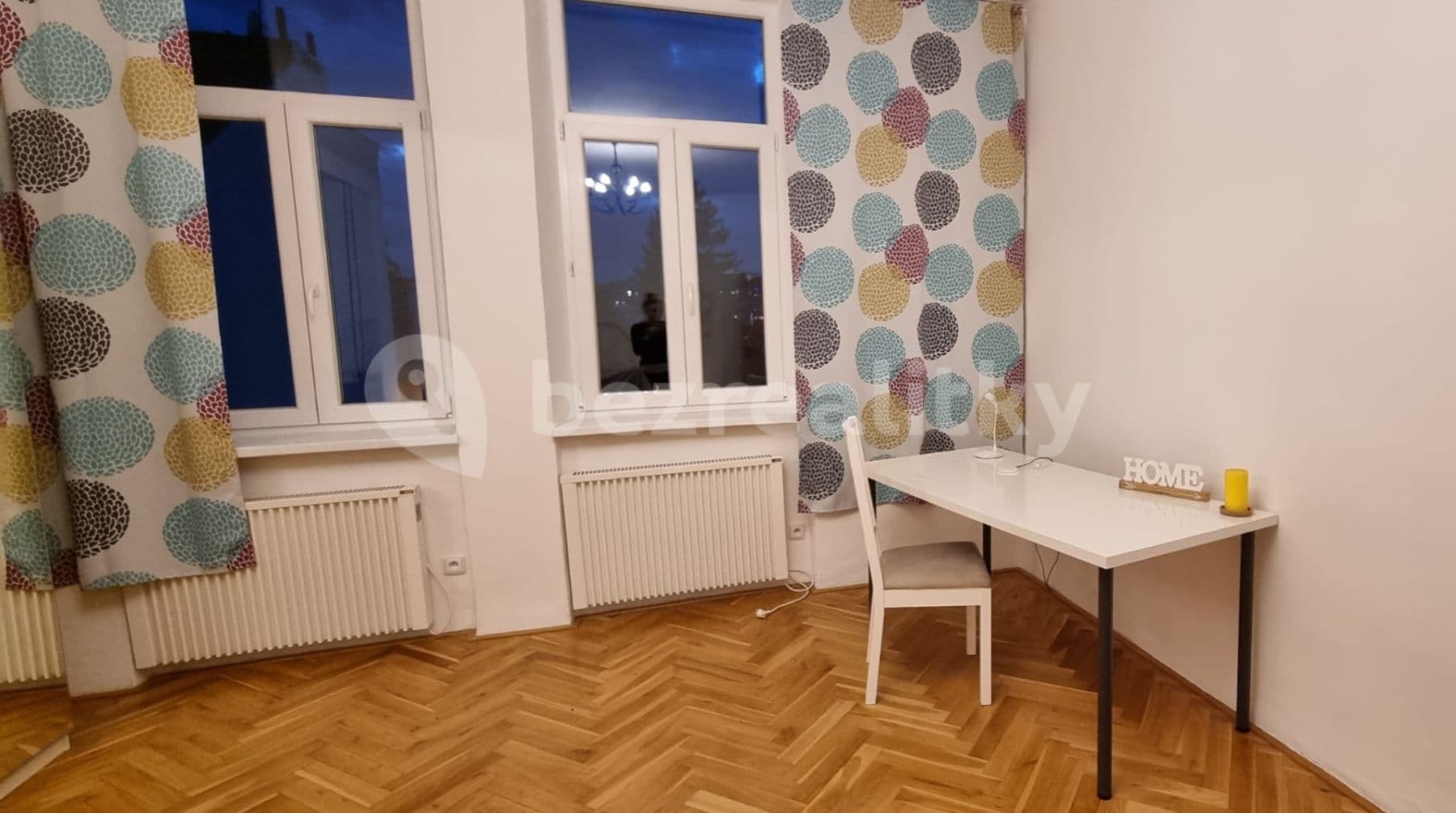 Pronájem bytu 2+kk 50 m², Vlhká, Brno, Jihomoravský kraj Pronájem bytu 2+kk 50 m², Vlhká, Brno, Jihomoravský kraj