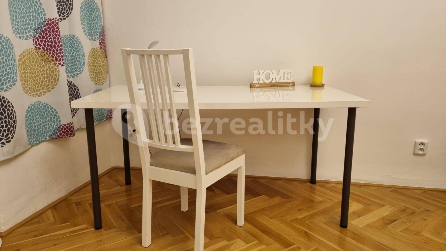 Pronájem bytu 2+kk 50 m², Vlhká, Brno, Jihomoravský kraj Pronájem bytu 2+kk 50 m², Vlhká, Brno, Jihomoravský kraj