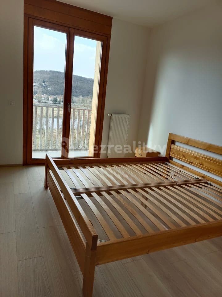 Pronájem bytu 2+kk 61 m², Vrátnická, Praha, Praha Pronájem bytu 2+kk 61 m², Vrátnická, Praha, Praha