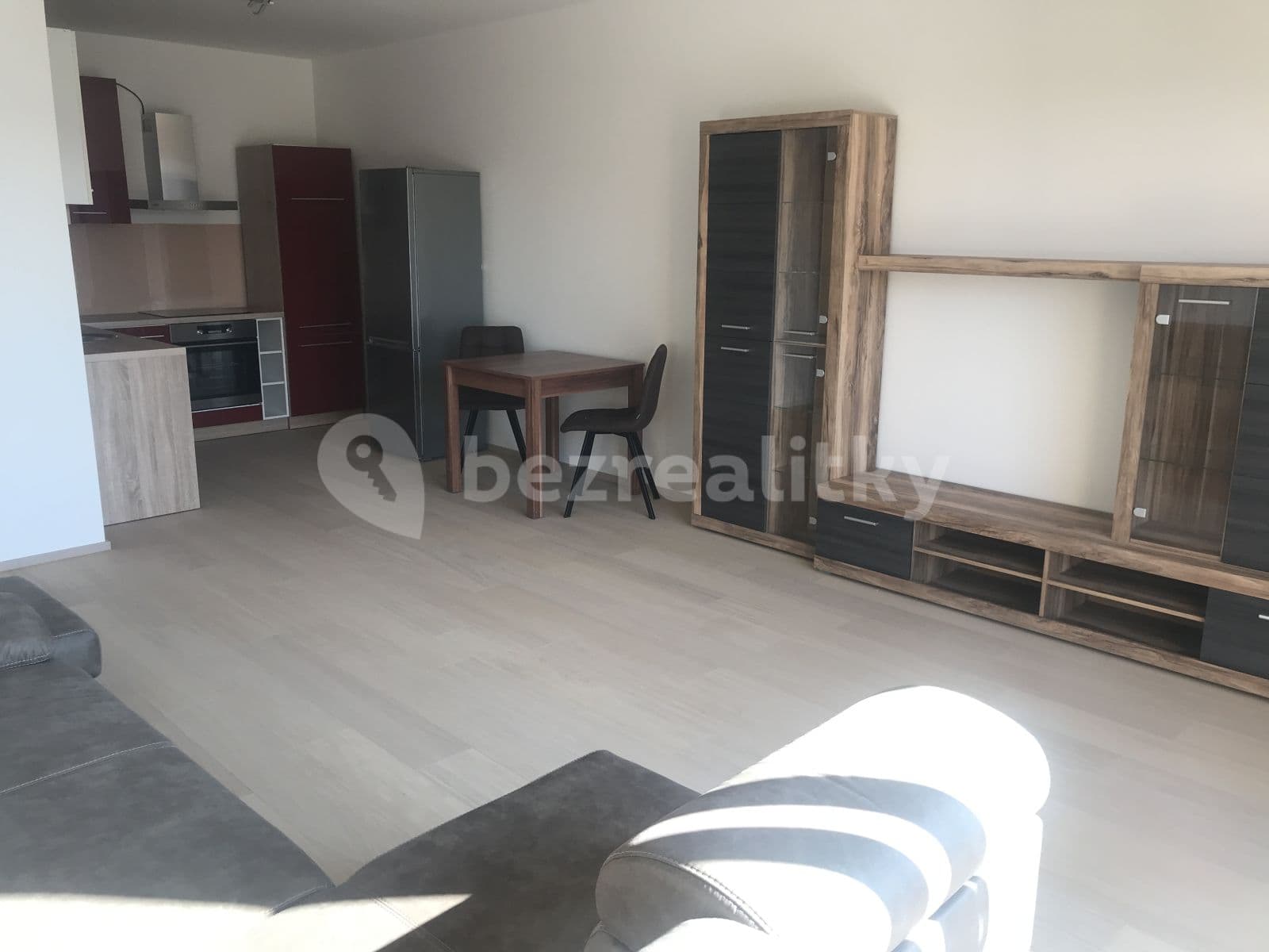 Pronájem bytu 2+kk 61 m², Vrátnická, Praha, Praha Pronájem bytu 2+kk 61 m², Vrátnická, Praha, Praha