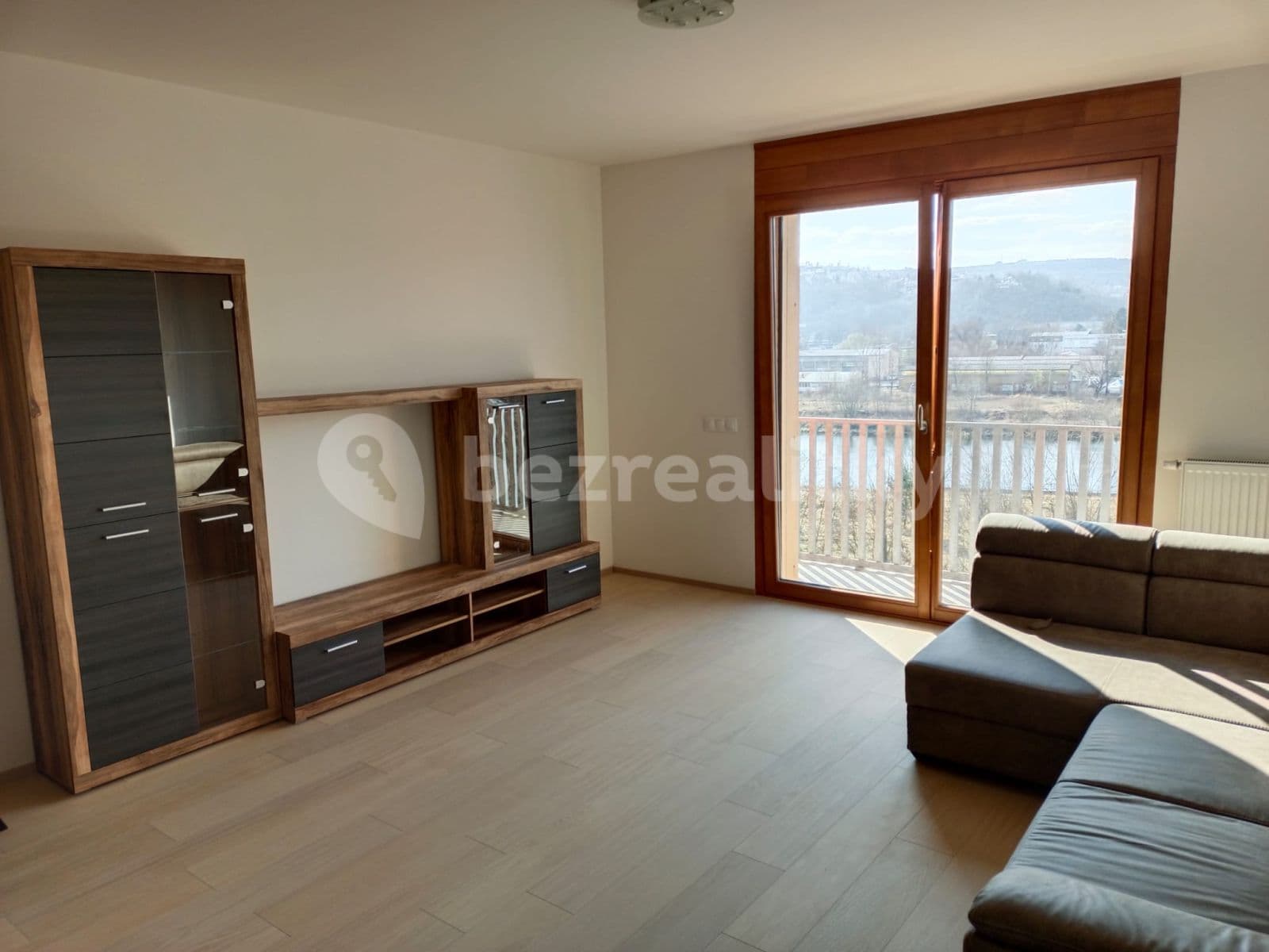 Pronájem bytu 2+kk 61 m², Vrátnická, Praha, Praha Pronájem bytu 2+kk 61 m², Vrátnická, Praha, Praha