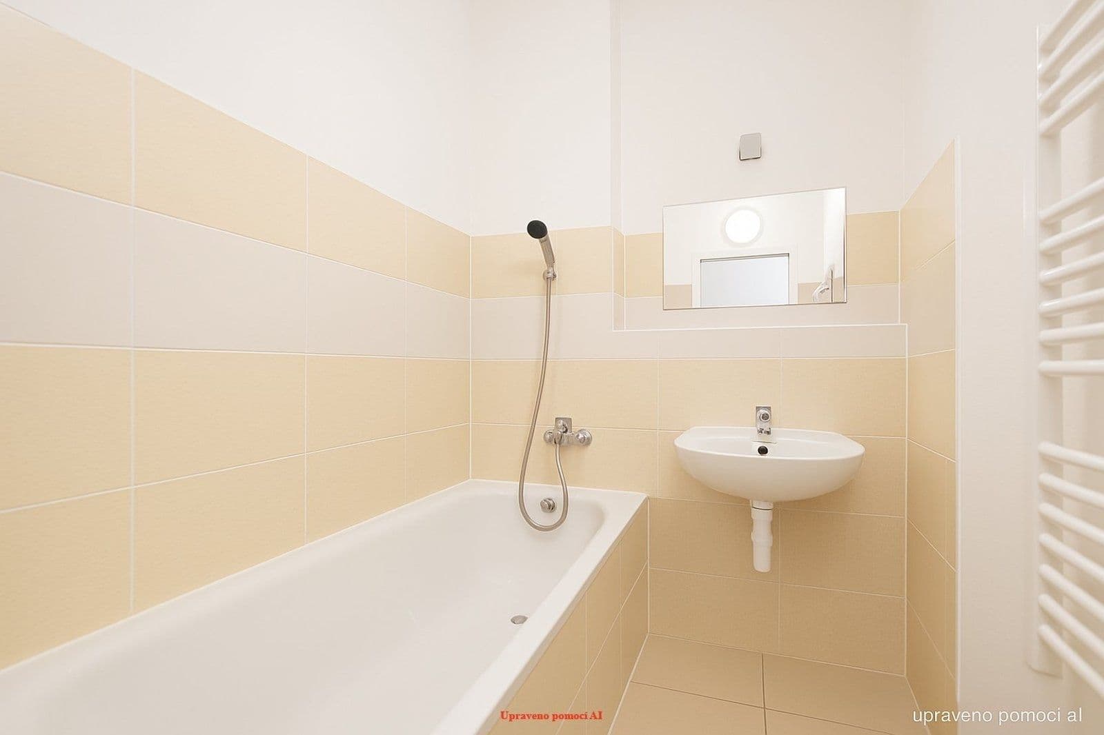 Pronájem bytu 2+1 54 m², U Stromovky, Havířov, Moravskoslezský kraj Pronájem bytu 2+1 54 m², U Stromovky, Havířov, Moravskoslezský kraj