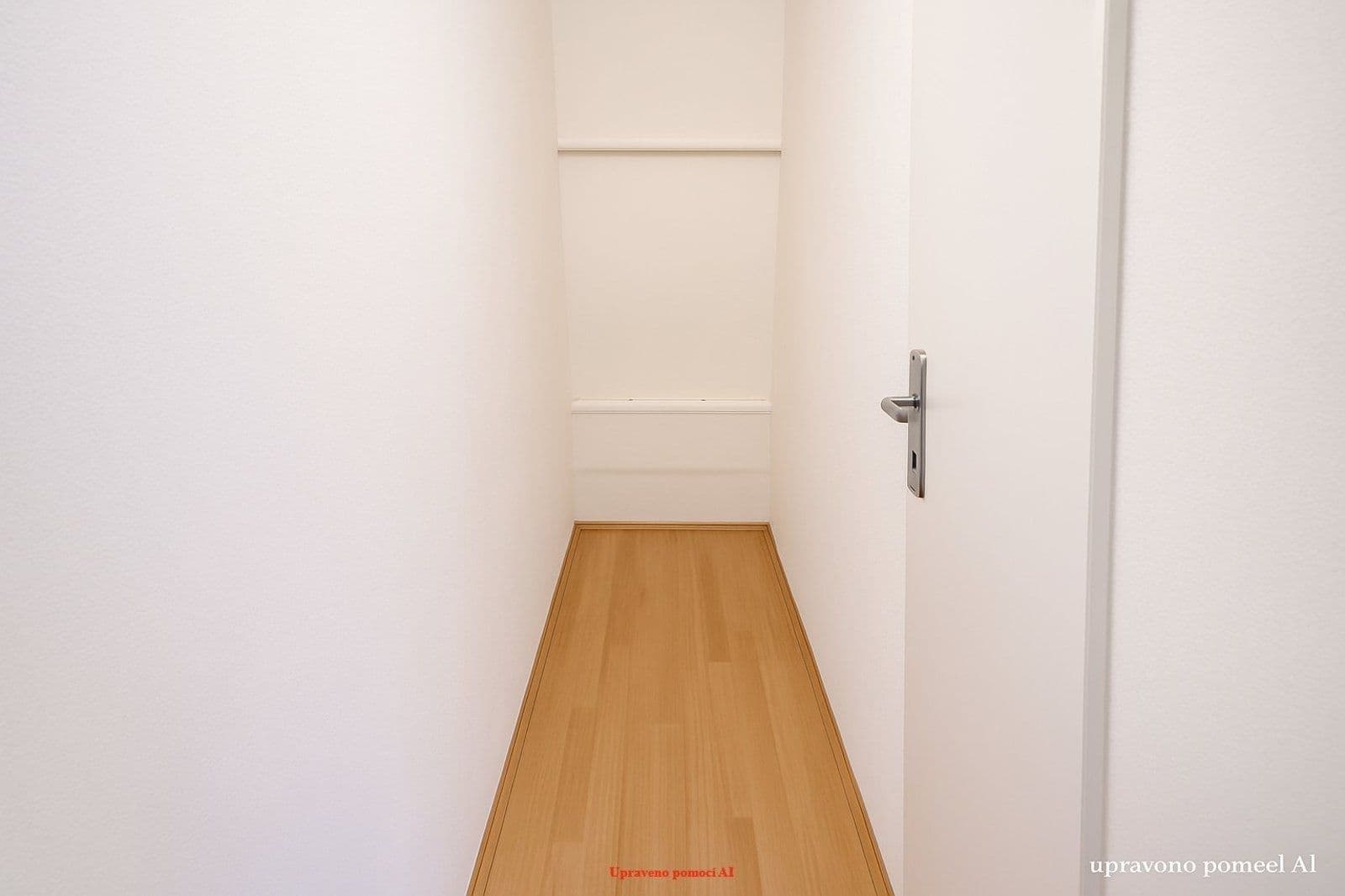 Pronájem bytu 2+1 54 m², U Stromovky, Havířov, Moravskoslezský kraj Pronájem bytu 2+1 54 m², U Stromovky, Havířov, Moravskoslezský kraj