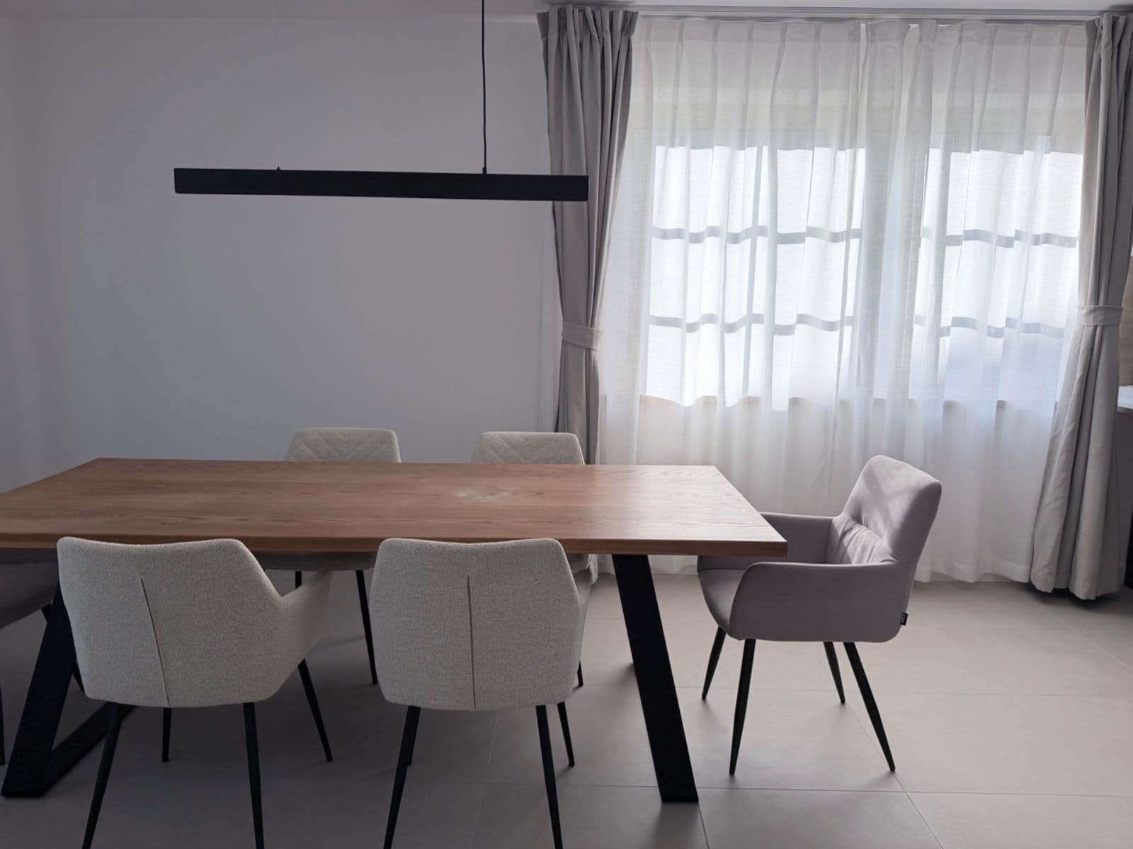 Prodej domu 190 m², pozemek 2.500 m², K. Havlíčka Borovského, Vysoké nad Jizerou, Liberecký kraj Prodej domu 190 m², pozemek 2.500 m², K. Havlíčka Borovského, Vysoké nad Jizerou, Liberecký kraj