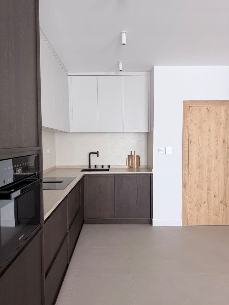 Prodej domu 190 m², pozemek 2.500 m², K. Havlíčka Borovského, Vysoké nad Jizerou, Liberecký kraj Prodej domu 190 m², pozemek 2.500 m², K. Havlíčka Borovského, Vysoké nad Jizerou, Liberecký kraj