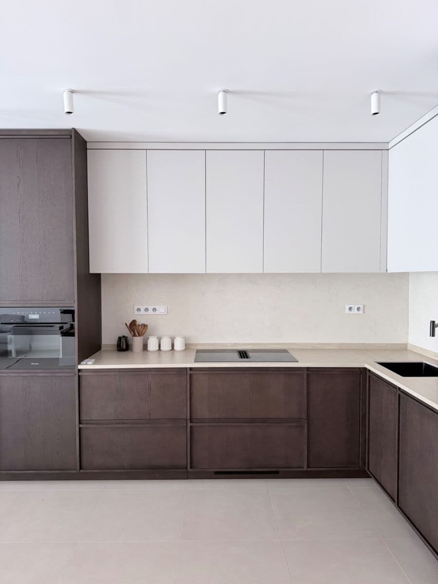 Prodej domu 190 m², pozemek 2.500 m², K. Havlíčka Borovského, Vysoké nad Jizerou, Liberecký kraj Prodej domu 190 m², pozemek 2.500 m², K. Havlíčka Borovského, Vysoké nad Jizerou, Liberecký kraj