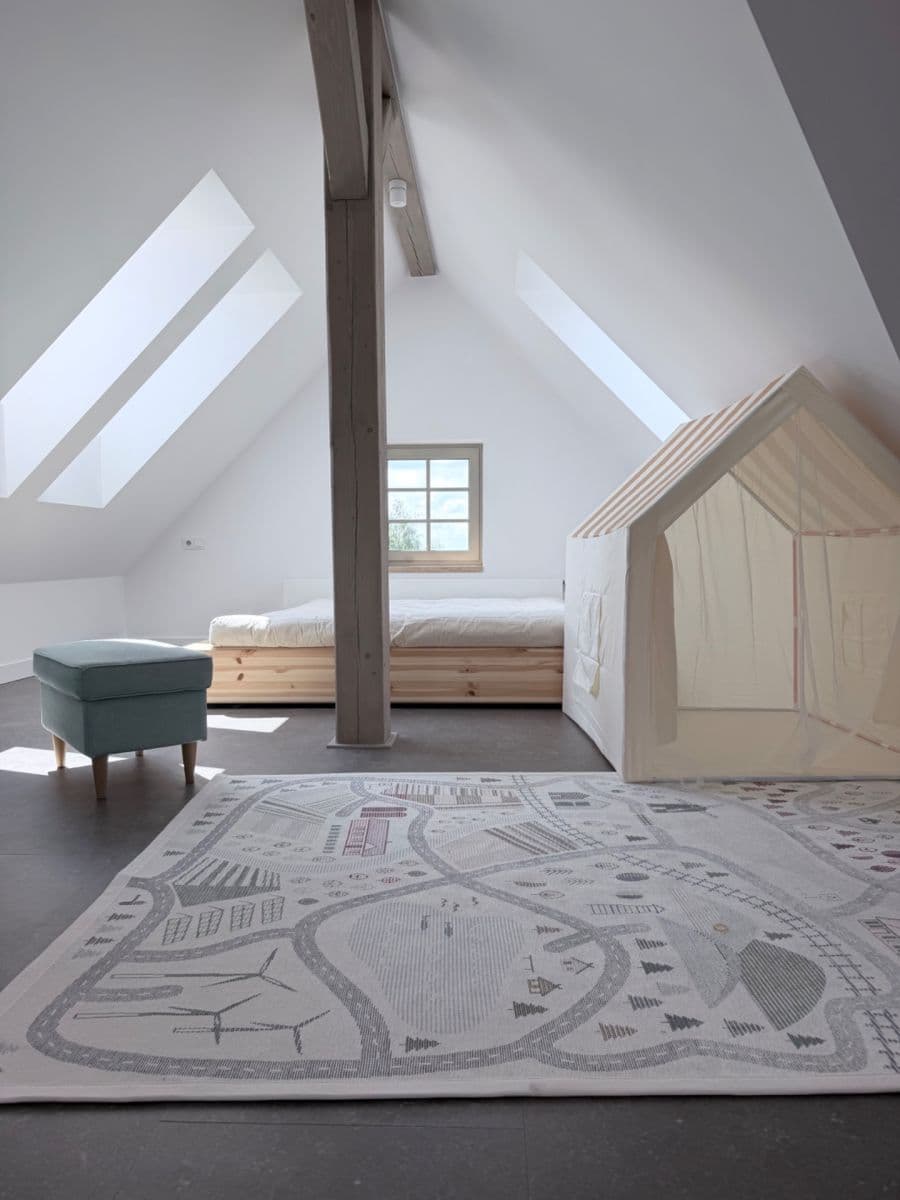 Prodej domu 190 m², pozemek 2.500 m², K. Havlíčka Borovského, Vysoké nad Jizerou, Liberecký kraj Prodej domu 190 m², pozemek 2.500 m², K. Havlíčka Borovského, Vysoké nad Jizerou, Liberecký kraj