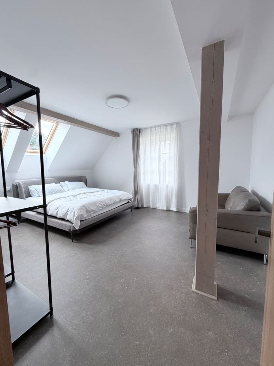 Prodej domu 190 m², pozemek 2.500 m², K. Havlíčka Borovského, Vysoké nad Jizerou, Liberecký kraj Prodej domu 190 m², pozemek 2.500 m², K. Havlíčka Borovského, Vysoké nad Jizerou, Liberecký kraj