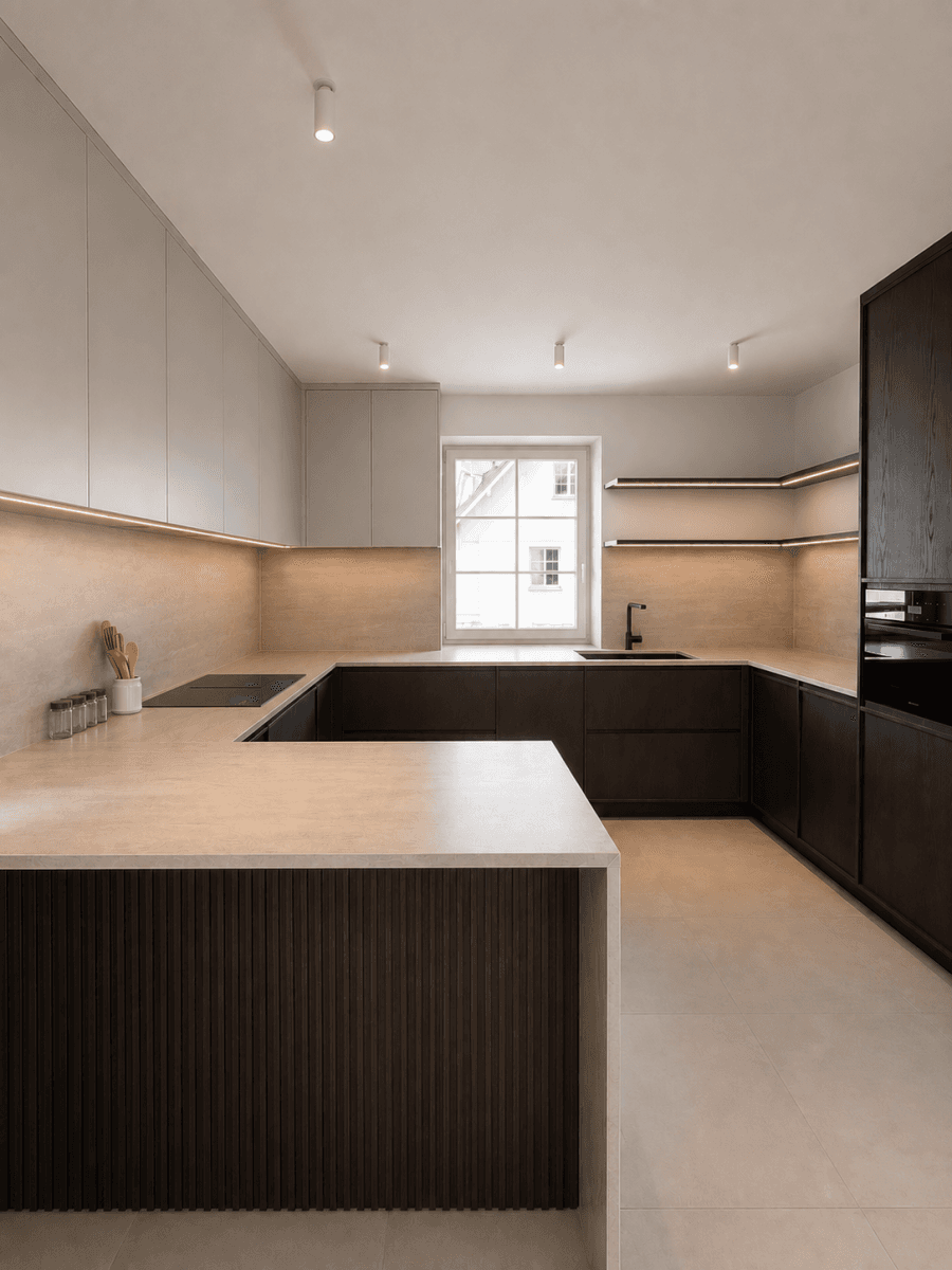 Prodej domu 190 m², pozemek 2.500 m², K. Havlíčka Borovského, Vysoké nad Jizerou, Liberecký kraj Prodej domu 190 m², pozemek 2.500 m², K. Havlíčka Borovského, Vysoké nad Jizerou, Liberecký kraj