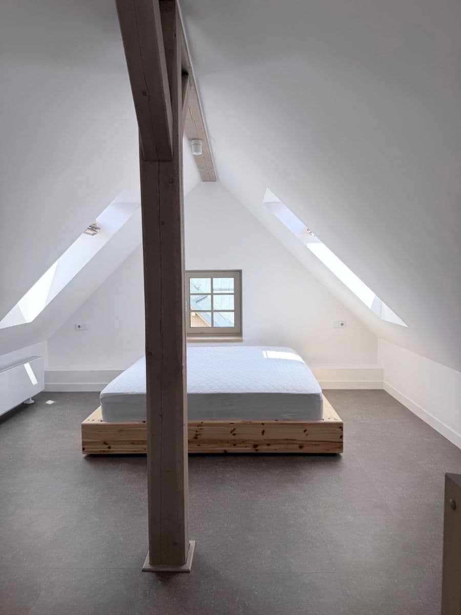 Prodej domu 190 m², pozemek 2.500 m², K. Havlíčka Borovského, Vysoké nad Jizerou, Liberecký kraj Prodej domu 190 m², pozemek 2.500 m², K. Havlíčka Borovského, Vysoké nad Jizerou, Liberecký kraj