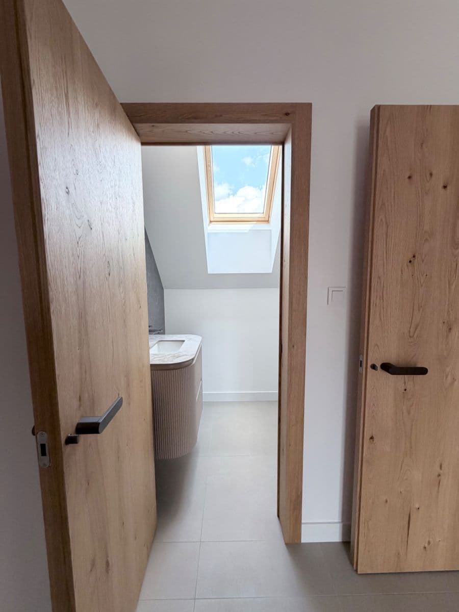 Prodej domu 190 m², pozemek 2.500 m², K. Havlíčka Borovského, Vysoké nad Jizerou, Liberecký kraj Prodej domu 190 m², pozemek 2.500 m², K. Havlíčka Borovského, Vysoké nad Jizerou, Liberecký kraj
