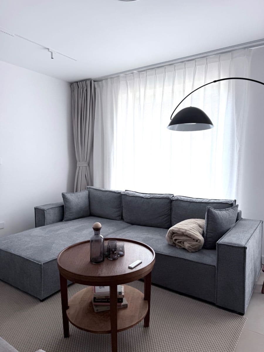 Prodej domu 190 m², pozemek 2.500 m², K. Havlíčka Borovského, Vysoké nad Jizerou, Liberecký kraj Prodej domu 190 m², pozemek 2.500 m², K. Havlíčka Borovského, Vysoké nad Jizerou, Liberecký kraj