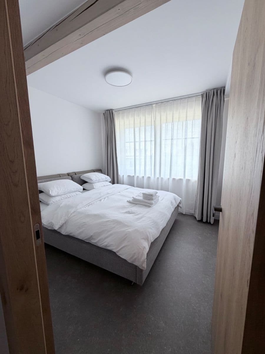 Prodej domu 190 m², pozemek 2.500 m², K. Havlíčka Borovského, Vysoké nad Jizerou, Liberecký kraj Prodej domu 190 m², pozemek 2.500 m², K. Havlíčka Borovského, Vysoké nad Jizerou, Liberecký kraj