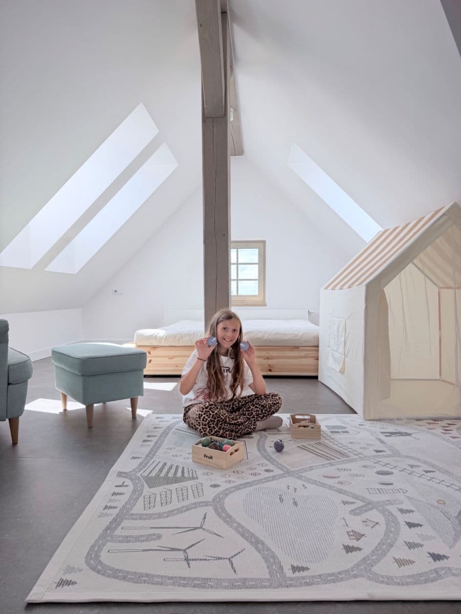 Prodej domu 190 m², pozemek 2.500 m², K. Havlíčka Borovského, Vysoké nad Jizerou, Liberecký kraj Prodej domu 190 m², pozemek 2.500 m², K. Havlíčka Borovského, Vysoké nad Jizerou, Liberecký kraj