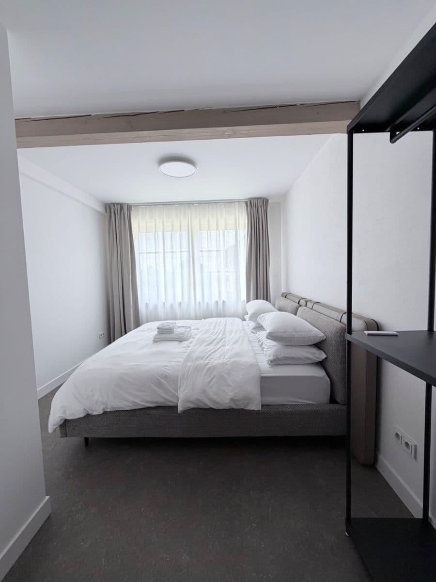 Prodej domu 190 m², pozemek 2.500 m², K. Havlíčka Borovského, Vysoké nad Jizerou, Liberecký kraj Prodej domu 190 m², pozemek 2.500 m², K. Havlíčka Borovského, Vysoké nad Jizerou, Liberecký kraj