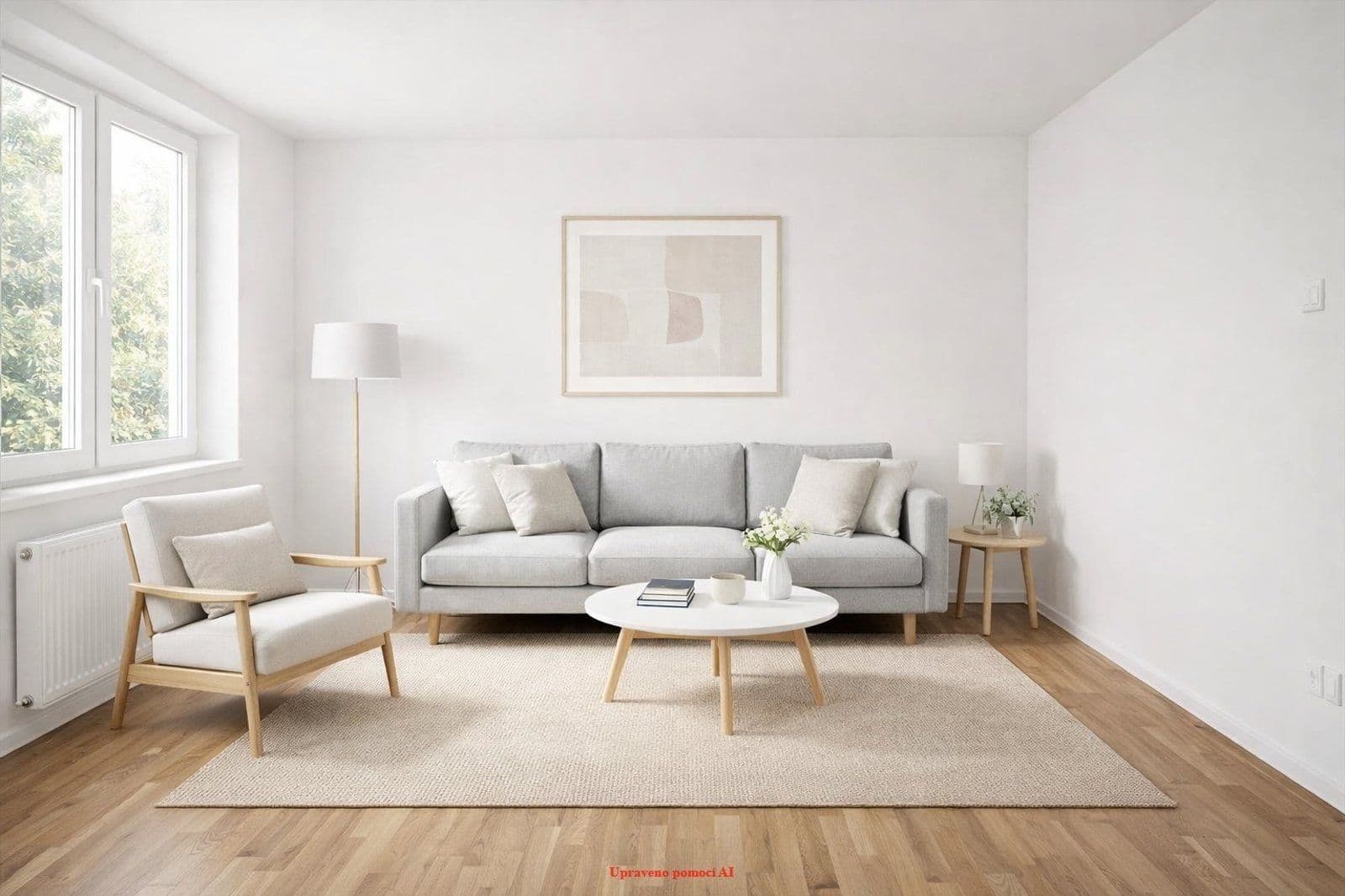 Pronájem bytu 1+kk 29 m², Nerudova, Havířov, Moravskoslezský kraj Pronájem bytu 1+kk 29 m², Nerudova, Havířov, Moravskoslezský kraj
