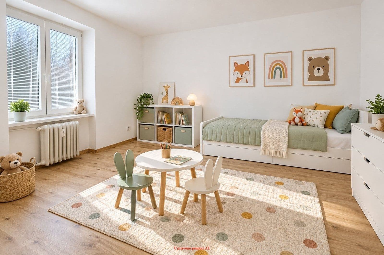 Pronájem bytu 2+1 54 m², Československé armády, Havířov, Moravskoslezský kraj Pronájem bytu 2+1 54 m², Československé armády, Havířov, Moravskoslezský kraj