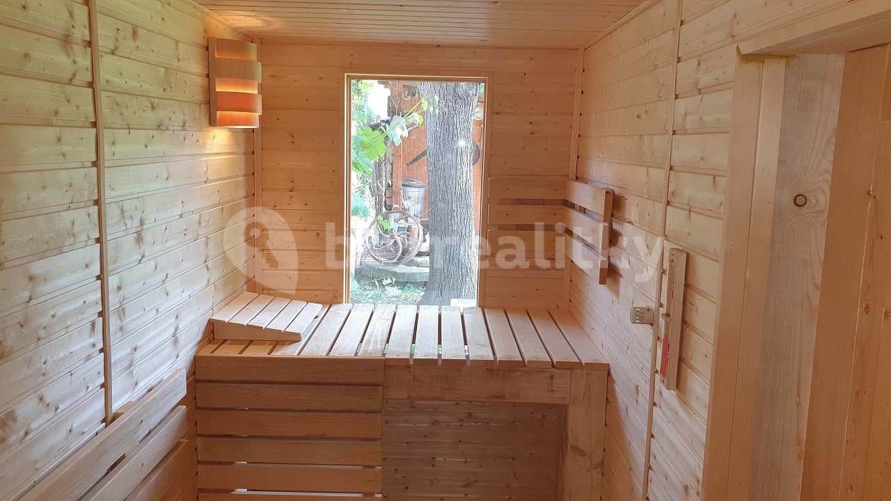 Pronájem chaty, chalupy, Kněždub, Jihomoravský kraj Pronájem chaty, chalupy, Kněždub, Jihomoravský kraj